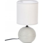 Atmosphera P6485 – Zboží Dáma