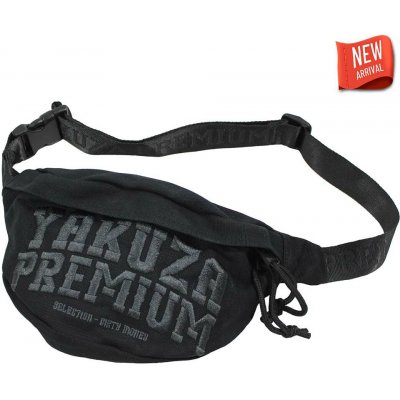 Yakuza Premium – Zbozi.Blesk.cz