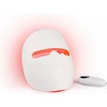 BLight Blight Antiage Mask – Zboží Dáma