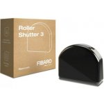 FIBARO Roller Shutter 3 FGR-223 – Zboží Mobilmania