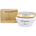 Kérastase Elixir Ultime Le Masque 200 ml – Hledejceny.cz