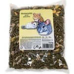 Avicentra Činčila Granule 0,5 kg – Sleviste.cz