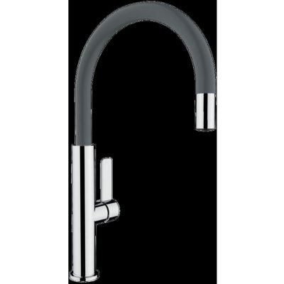 Teka FOT 995 Stone Grey – Hledejceny.cz
