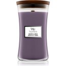 WoodWick Amethyst & Amber 609,5 g