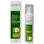 Elancyl Remodelant Buste zpevňující vyhlazující gel na prsa 50 ml – Zboží Dáma