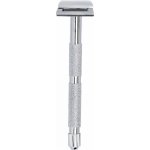 Merkur 907 000 – Sleviste.cz