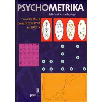 Psychometrika