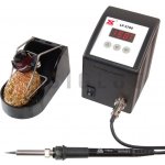 Xytronic LF1700ESD – Zboží Mobilmania