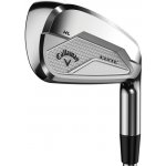Callaway Elyte HL železa pravé 6-PWSW grafit Ladies – Sleviste.cz