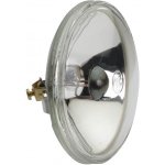 GE 4596 PAR36 28V 250W Aircraft GE24898 – Hledejceny.cz