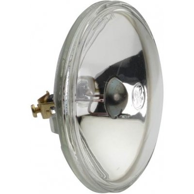GE 4596 PAR36 28V 250W Aircraft GE24898 – Hledejceny.cz