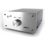 Dynavox AMP-S MKII – Zboží Živě