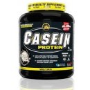 All Stars Casein Protein 1800 g