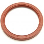 Gufero 160X19X15 SI GP | Zboží Auto