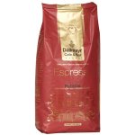Dallmayr Espresso Palazzo zrnková 1 kg – Hledejceny.cz