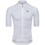 Kalas PASSION Z3 VERANO white – Sleviste.cz