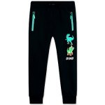 Kugo MT0556 černá – Zboží Mobilmania