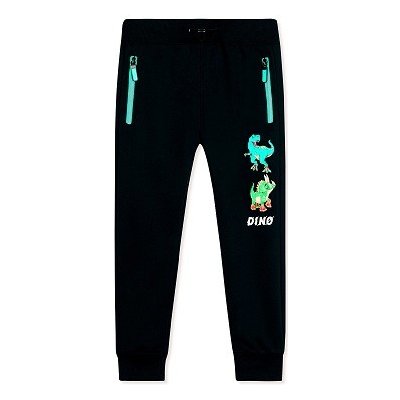 Kugo MT0556 černá – Zboží Mobilmania