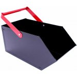 Najder Kontejner na uhlí Z11692 – Hledejceny.cz