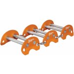 HRANOVÁ KLADKA – Sleviste.cz