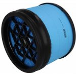 KAMOKA F262901 Vzduchový filtr (F262901) – Hledejceny.cz