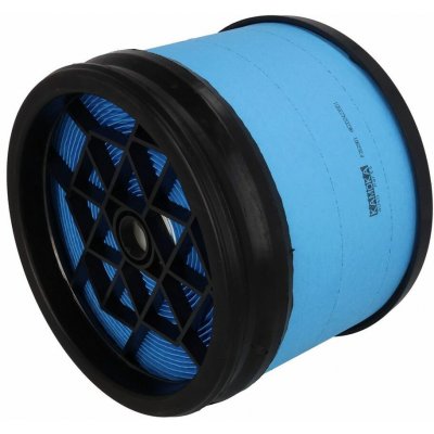 KAMOKA F262901 Vzduchový filtr (F262901) – Hledejceny.cz