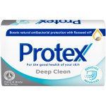 Protex Deep Clean toaletní mýdlo 90 g – Zbozi.Blesk.cz