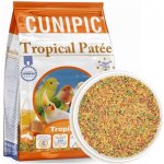 Cunipic Tropical Patée 250 g – Zboží Dáma