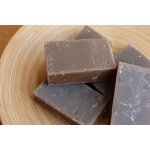 Naturinka Atopic mýdlo normal 110 g – Hledejceny.cz