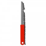 Springos Cyklistiké nářadí sada BA0052 – Zboží Dáma