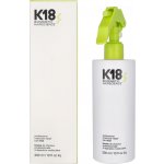 K18 Molecular Repair Hair Mist obnovující sprej na vlasy 300 ml – Hledejceny.cz
