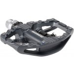 Shimano SPD PD-EH500 pedály – Sleviste.cz