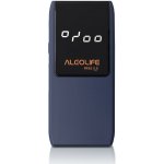 AlcoLife zdarma – Hledejceny.cz