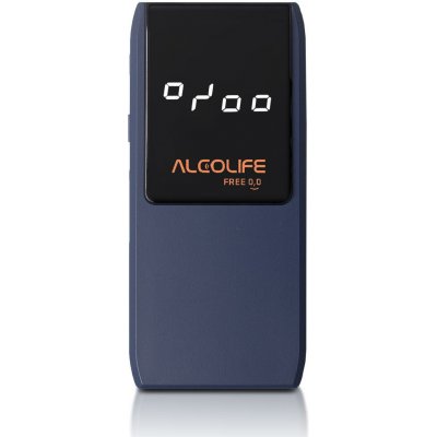 AlcoLife zdarma – Hledejceny.cz