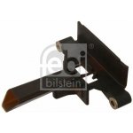 Vodicí lišta rozvodového řetězu FEBI BILSTEIN 25281 – Zboží Mobilmania