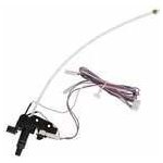 Delonghi ECAM24 trn trysky – Zboží Mobilmania