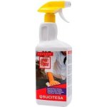 Aquagen Sprint Foam odmašťovač 1 l – Hledejceny.cz