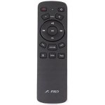 Fenda F&D R60BT – Zboží Živě