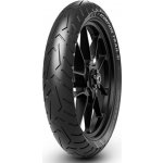 Pirelli Scorpion Trail II 110/80 R19 59V – Sleviste.cz
