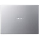 Acer Swift 3 NX.A4KEC.003