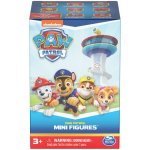 Spin Master PAW PATROL NAROZENINOVÁ KOLEKCE MALÝCH FIGUREK – Hledejceny.cz