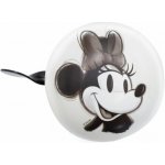 Disney MINNIE Retro bílá – Zbozi.Blesk.cz