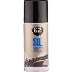 K2 SIL 150 ml | Zboží Auto