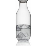 RONA Karafa na vodu 1200 ml NORDIC – Hledejceny.cz