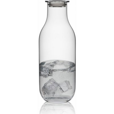 RONA Karafa na vodu 1200 ml NORDIC – Hledejceny.cz