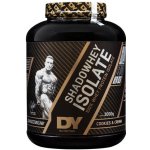 Dorian Yates SHADOWHEY ISOLATE 2000 g – Hledejceny.cz