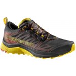 La Sportiva Jackal II – Zboží Dáma