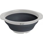 Outwell Collaps Bowl S – Zbozi.Blesk.cz