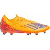 New Balance Furon V6+ The Lion Roars Pro FG