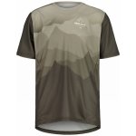 Maloja MoriM. Multi alpine woods – Zboží Mobilmania